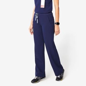 Figs Caspa Scrub Pants